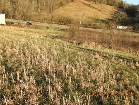 0 Pulaski Highway Frankewing TN 38459