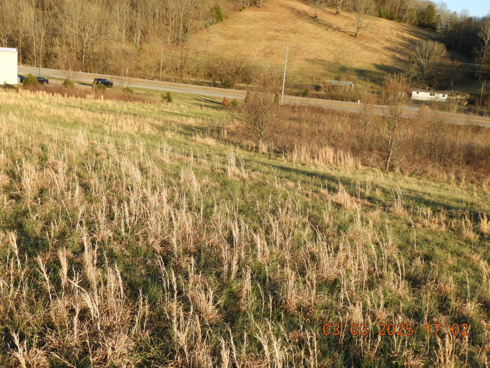 0 Pulaski Highway Frankewing TN 38459
