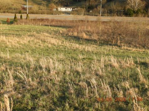 0 Pulaski Highway Frankewing TN 38459