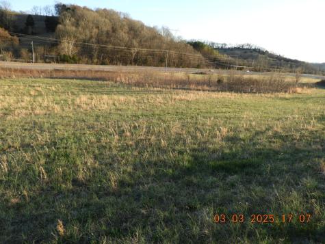 0 Pulaski Highway Frankewing TN 38459