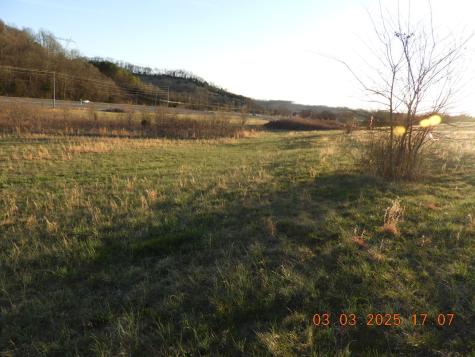0 Pulaski Highway Frankewing TN 38459
