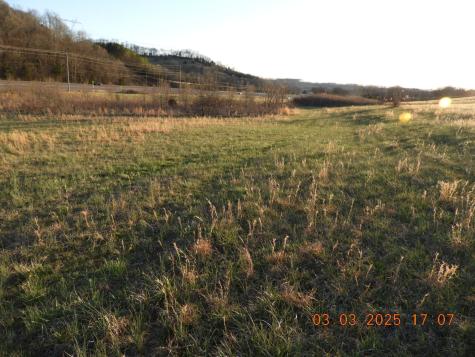 0 Pulaski Highway Frankewing TN 38459