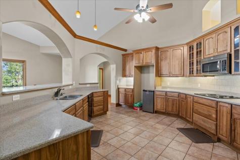 867 River Oaks Drive Big Sandy TN 38221