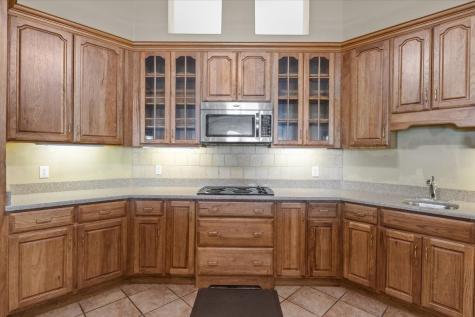 867 River Oaks Drive Big Sandy TN 38221