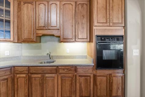 867 River Oaks Drive Big Sandy TN 38221