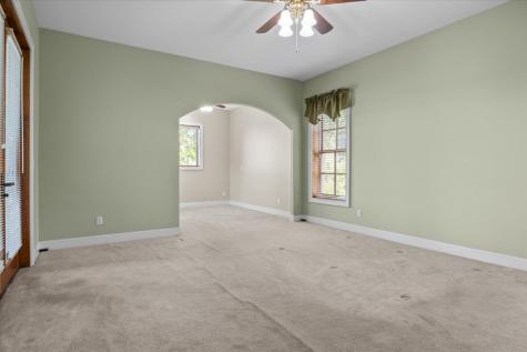 867 River Oaks Drive Big Sandy TN 38221