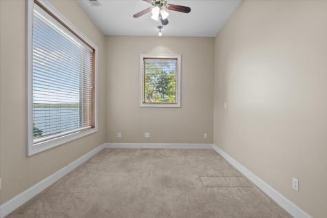 867 River Oaks Drive Big Sandy TN 38221