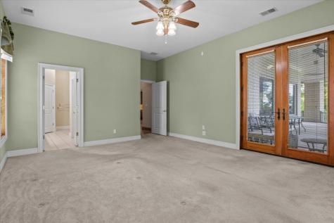 867 River Oaks Drive Big Sandy TN 38221