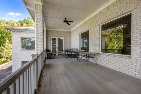 867 River Oaks Drive Big Sandy TN 38221