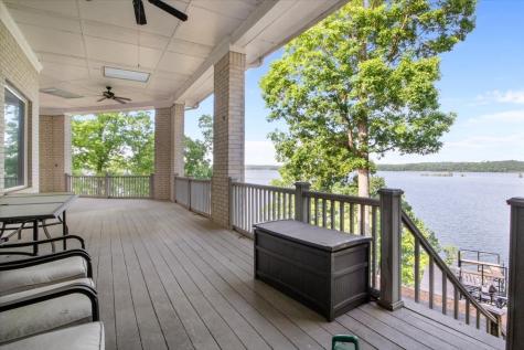 867 River Oaks Drive Big Sandy TN 38221