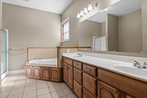 867 River Oaks Drive Big Sandy TN 38221