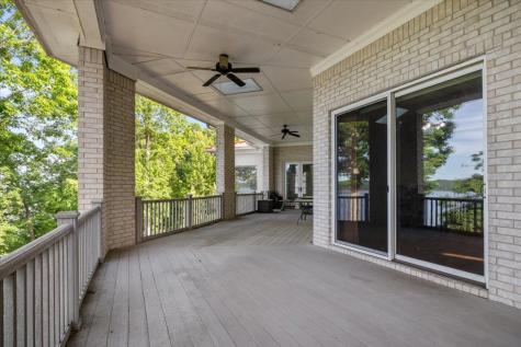 867 River Oaks Drive Big Sandy TN 38221