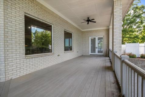 867 River Oaks Drive Big Sandy TN 38221