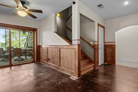 867 River Oaks Drive Big Sandy TN 38221