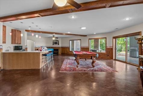 867 River Oaks Drive Big Sandy TN 38221