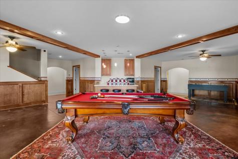 867 River Oaks Drive Big Sandy TN 38221