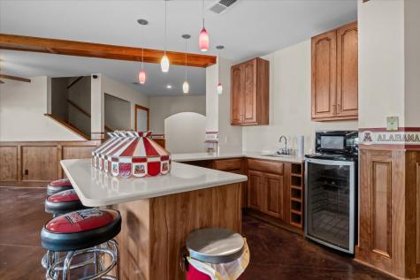 867 River Oaks Drive Big Sandy TN 38221