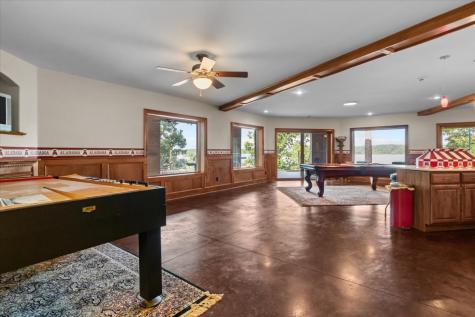 867 River Oaks Drive Big Sandy TN 38221