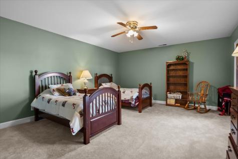 867 River Oaks Drive Big Sandy TN 38221