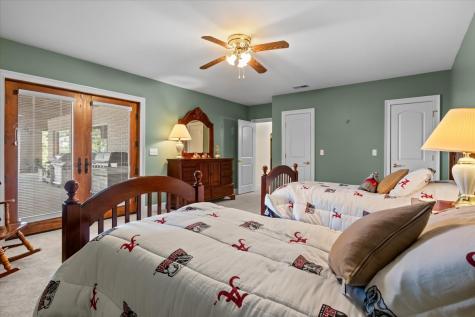 867 River Oaks Drive Big Sandy TN 38221