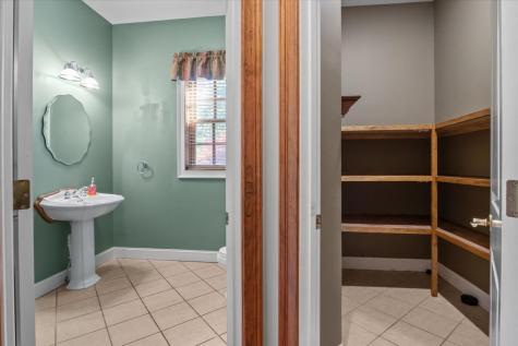 867 River Oaks Drive Big Sandy TN 38221