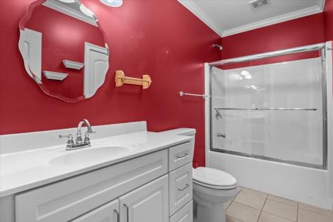 867 River Oaks Drive Big Sandy TN 38221