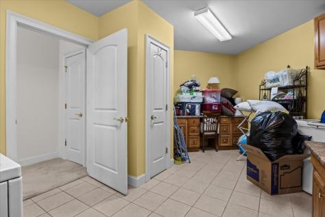 867 River Oaks Drive Big Sandy TN 38221