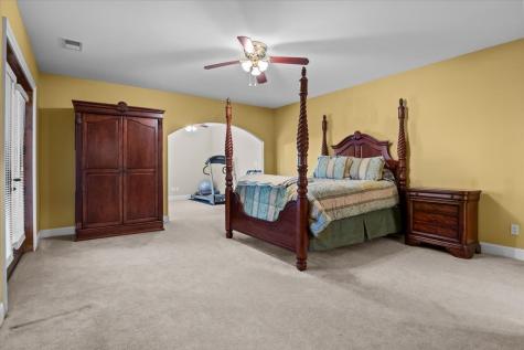 867 River Oaks Drive Big Sandy TN 38221