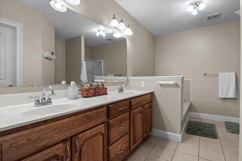 867 River Oaks Drive Big Sandy TN 38221