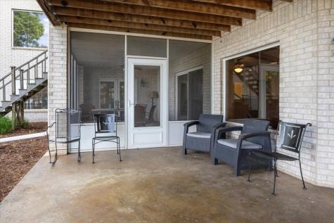 867 River Oaks Drive Big Sandy TN 38221
