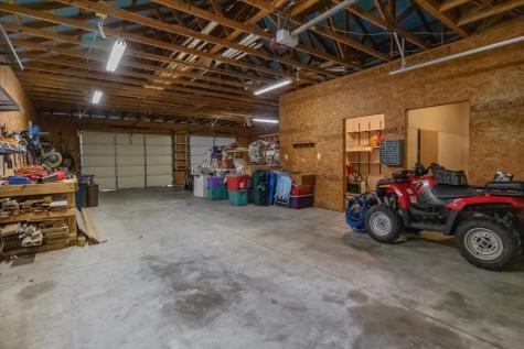 867 River Oaks Drive Big Sandy TN 38221