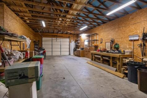 867 River Oaks Drive Big Sandy TN 38221