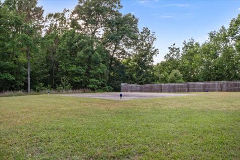 867 River Oaks Drive Big Sandy TN 38221