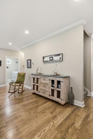 25 Dry Fork Drive Winchester TN 37398