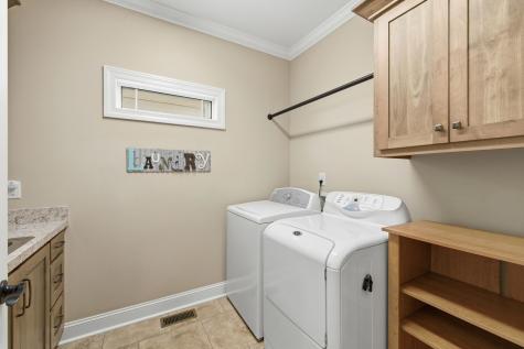 25 Dry Fork Drive Winchester TN 37398