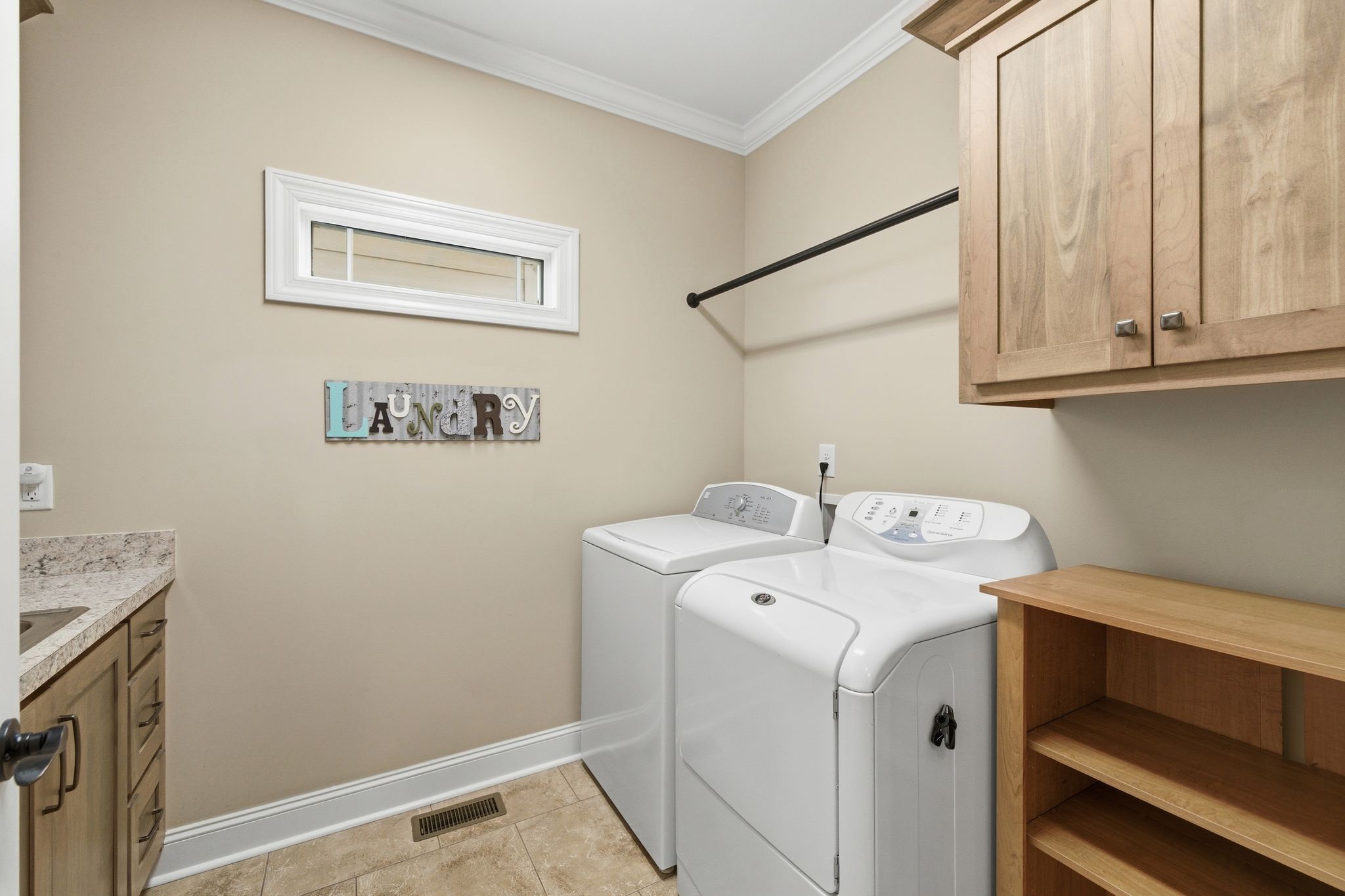 25 Dry Fork Drive Winchester TN 37398