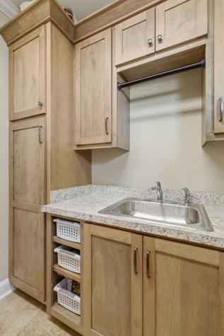 25 Dry Fork Drive Winchester TN 37398