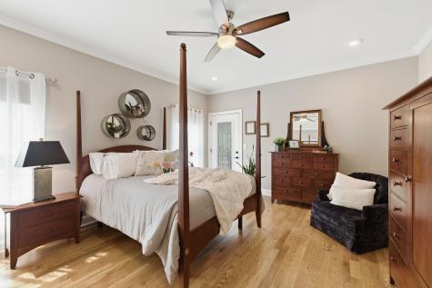 25 Dry Fork Drive Winchester TN 37398