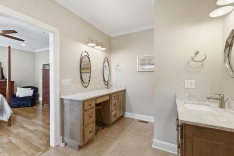 25 Dry Fork Drive Winchester TN 37398