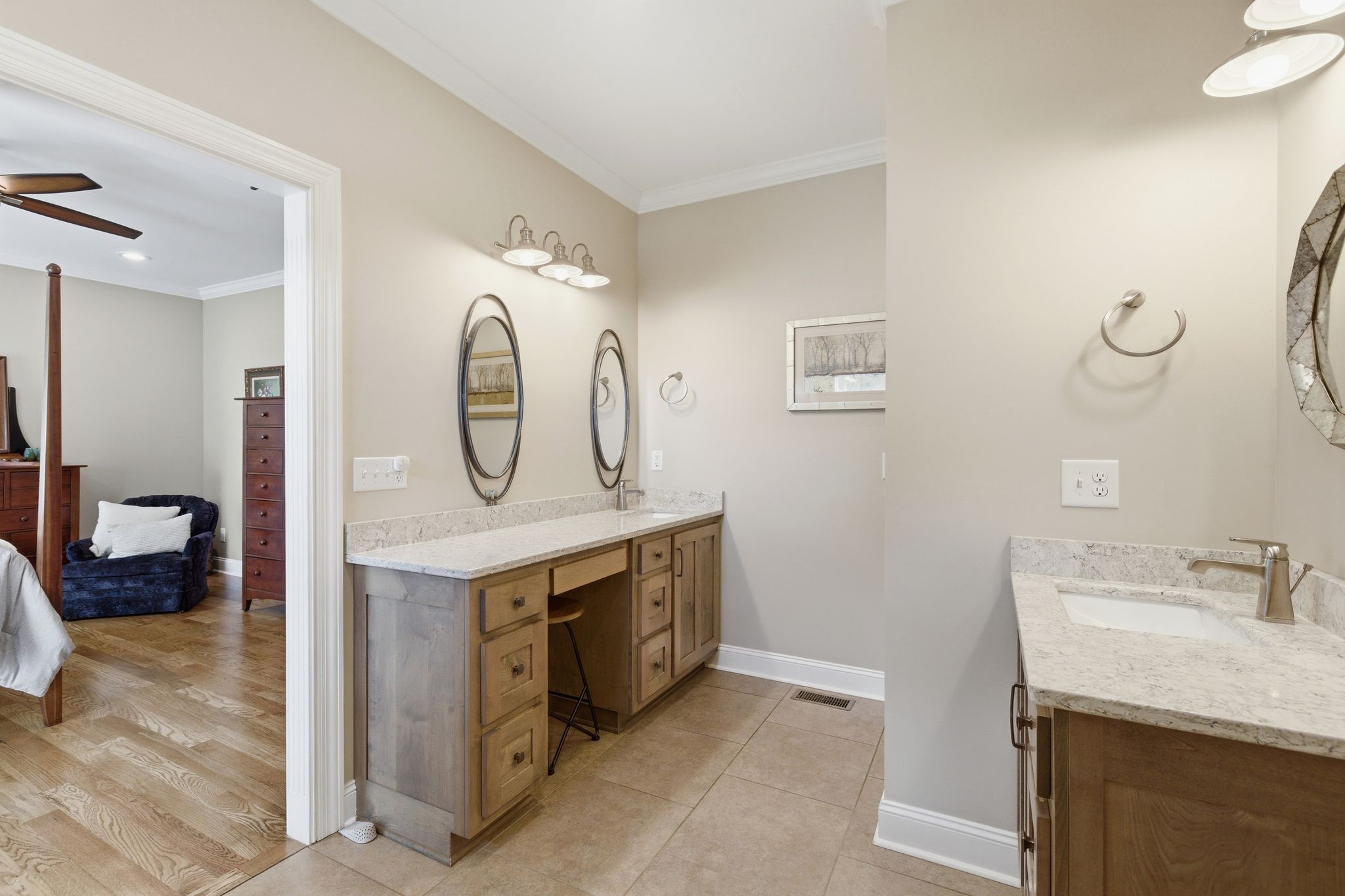 25 Dry Fork Drive Winchester TN 37398