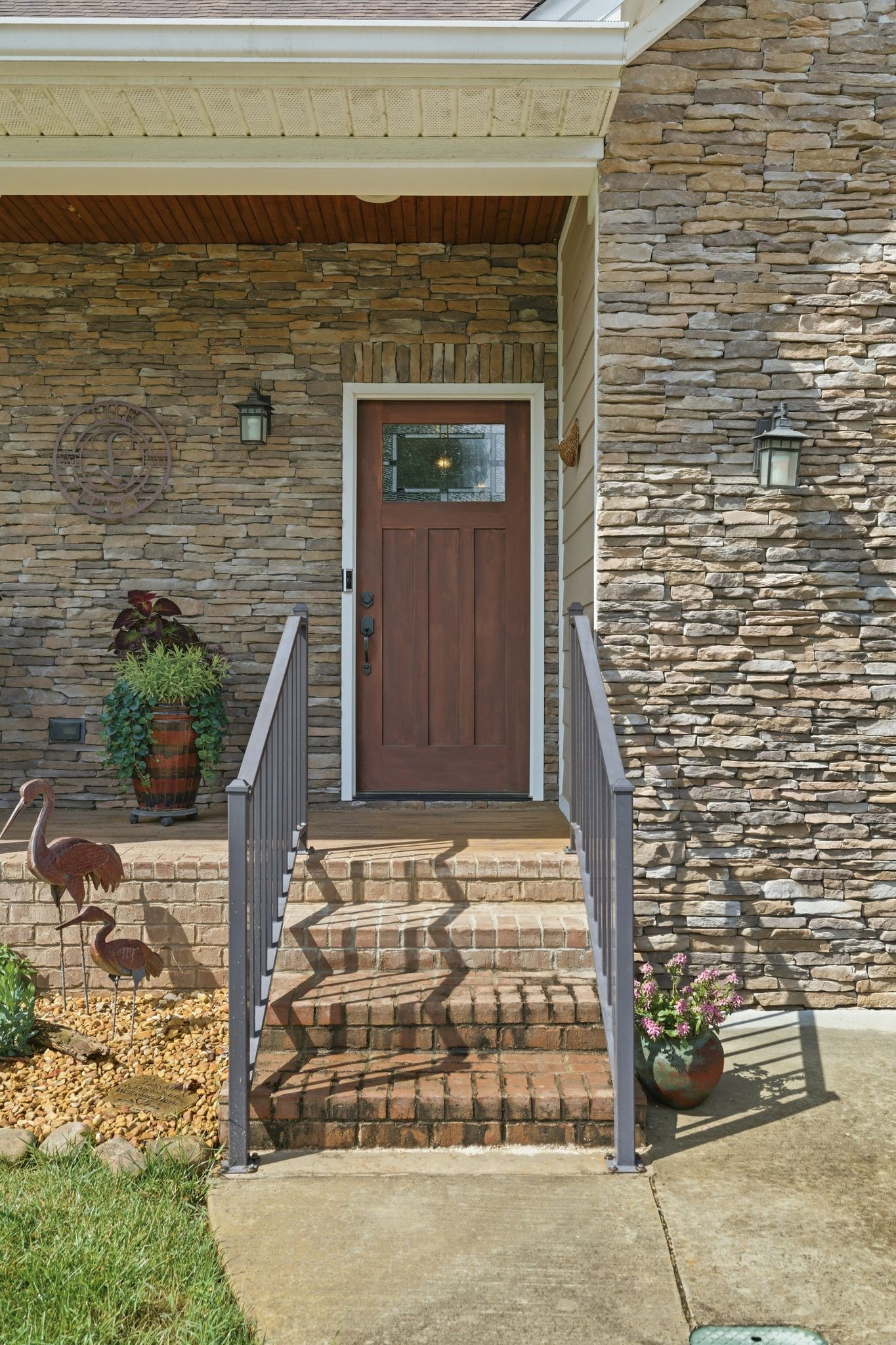 25 Dry Fork Drive Winchester TN 37398