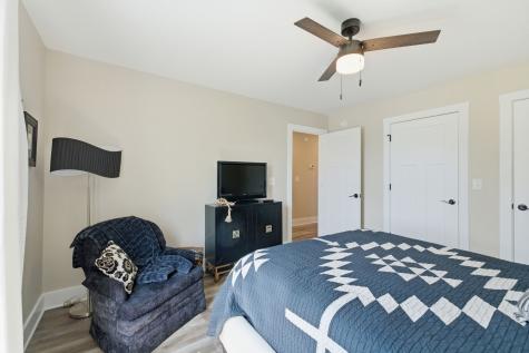 25 Dry Fork Drive Winchester TN 37398