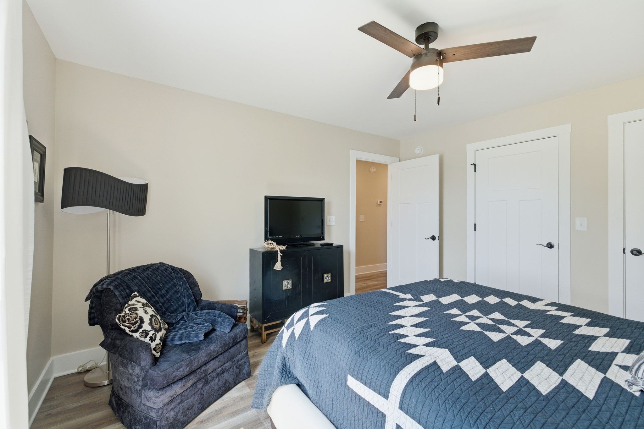 25 Dry Fork Drive Winchester TN 37398