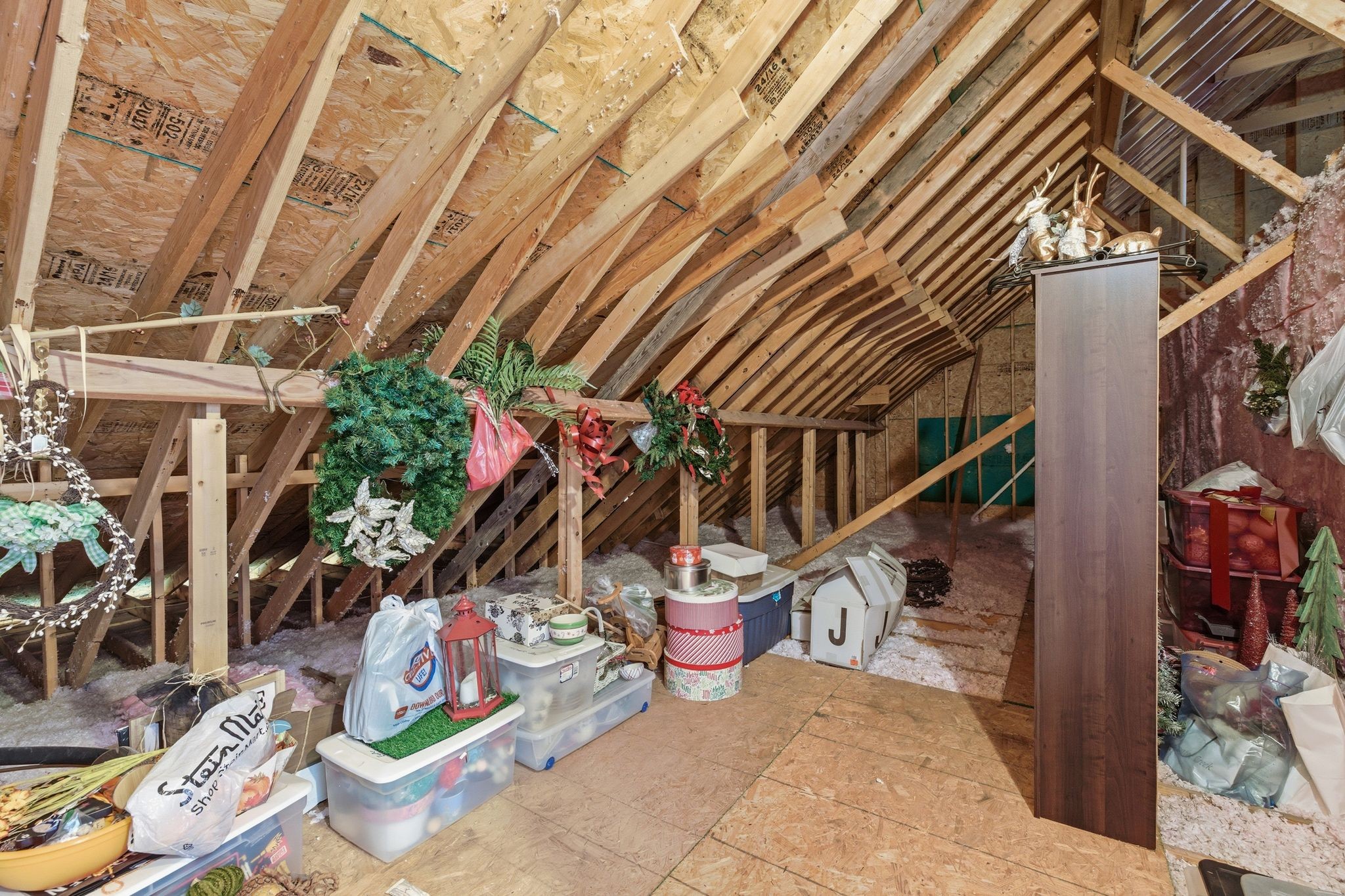25 Dry Fork Drive Winchester TN 37398
