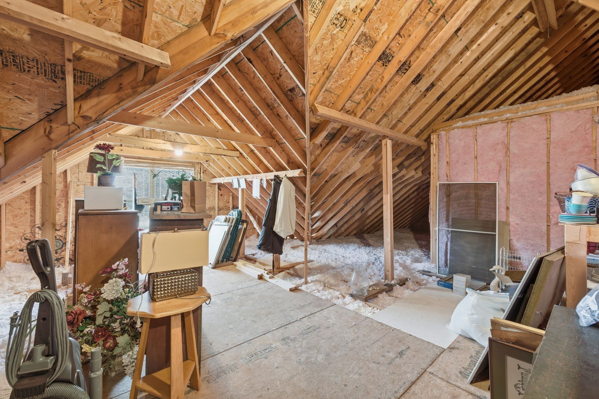 25 Dry Fork Drive Winchester TN 37398