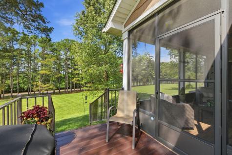 25 Dry Fork Drive Winchester TN 37398