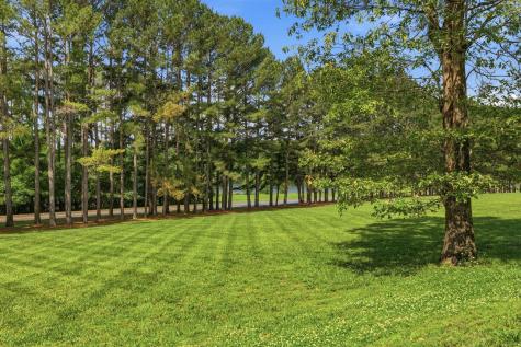 25 Dry Fork Drive Winchester TN 37398