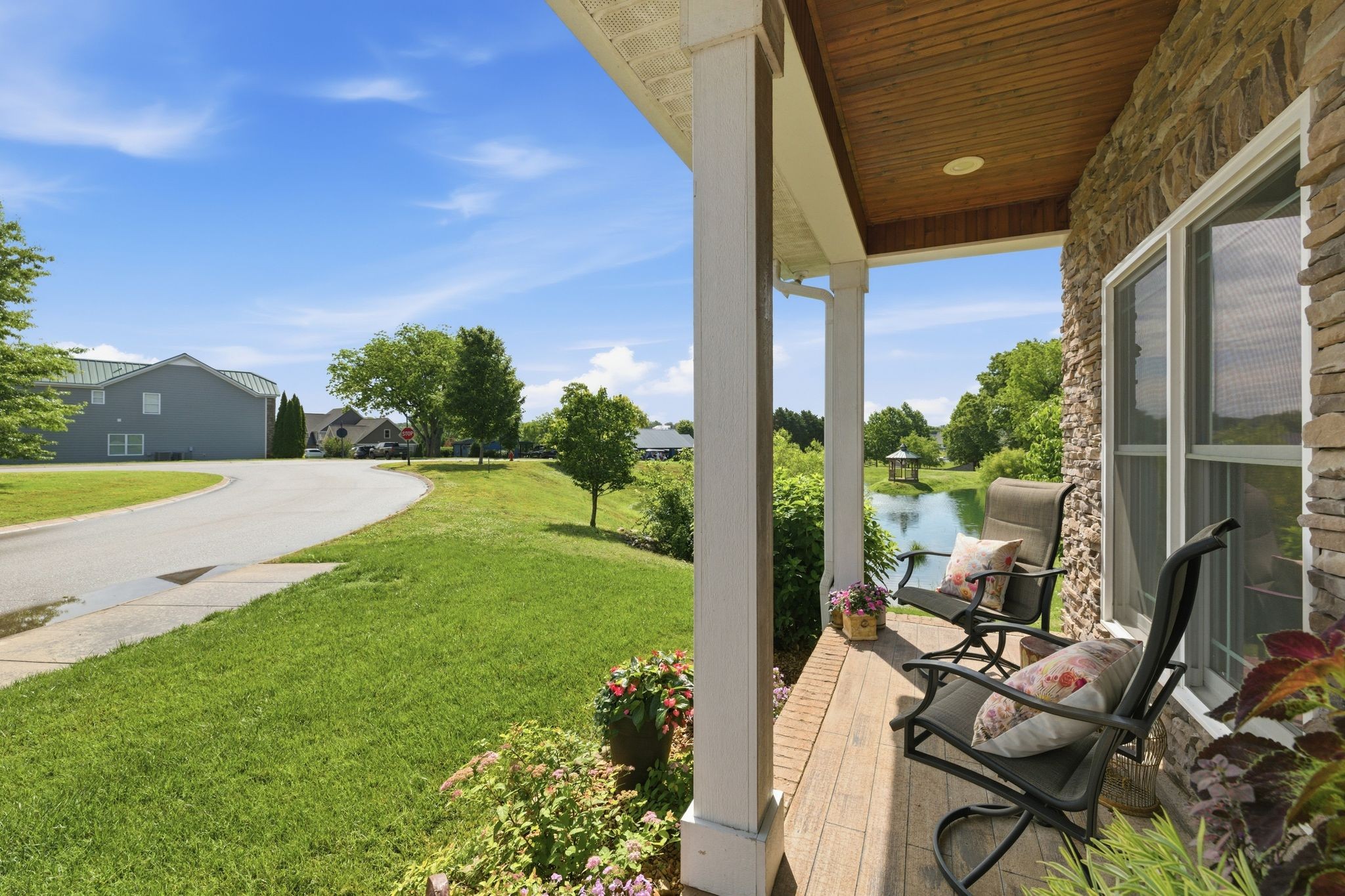 25 Dry Fork Drive Winchester TN 37398