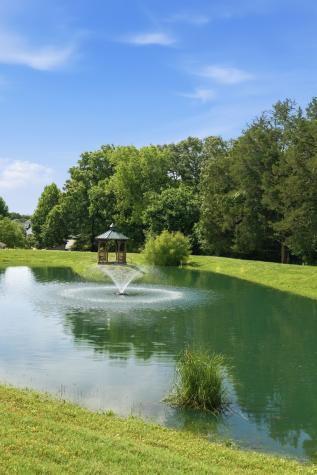 25 Dry Fork Drive Winchester TN 37398