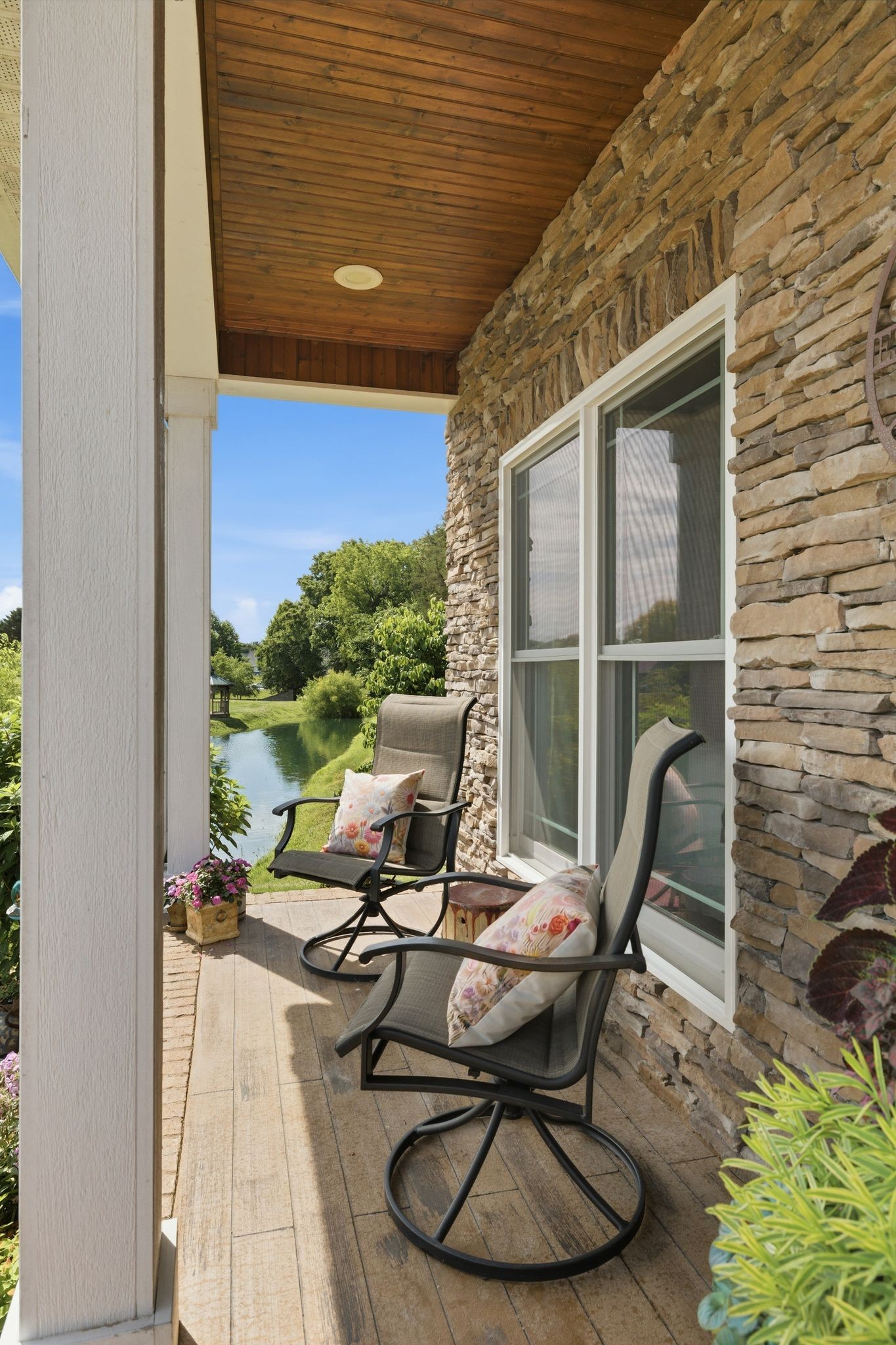 25 Dry Fork Drive Winchester TN 37398